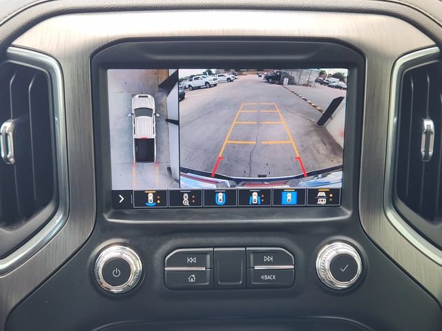 car-gallery-5