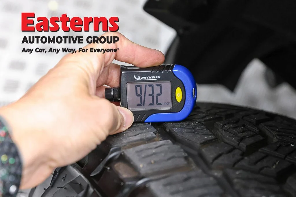 Used 2025 White Toyota Trailhunter image 29