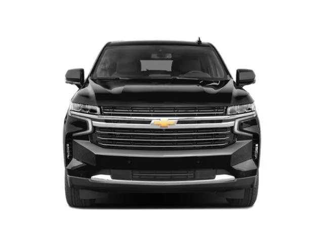Used 2023 Black Chevrolet LT image 4