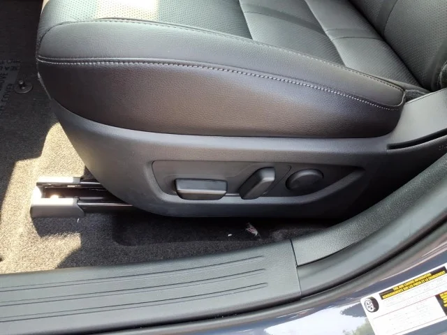 New 2026 Polymetal Gray Metallic Mazda Premium Plus AWD image 12