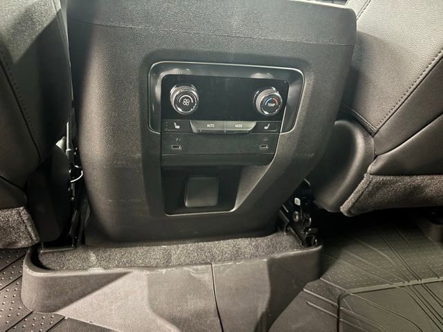 2026 Chevrolet Tahoe LT - Photo 14