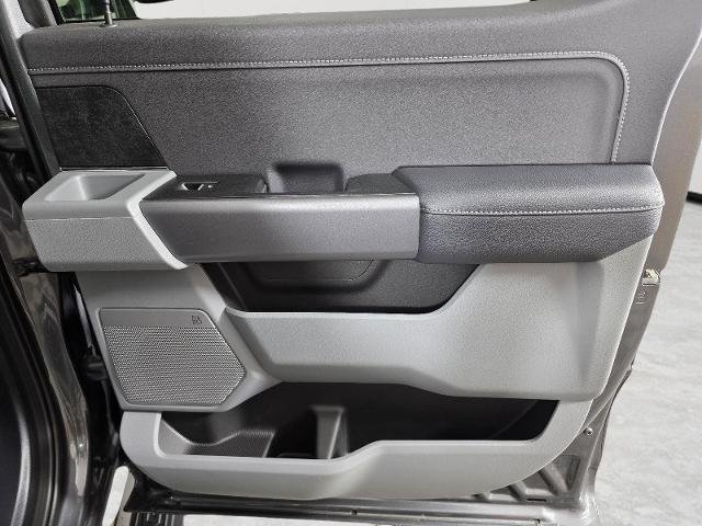 2026 Ford F-250 Super Duty XLT - Photo 74