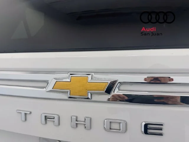 Used 2021 White Chevrolet LS image 12