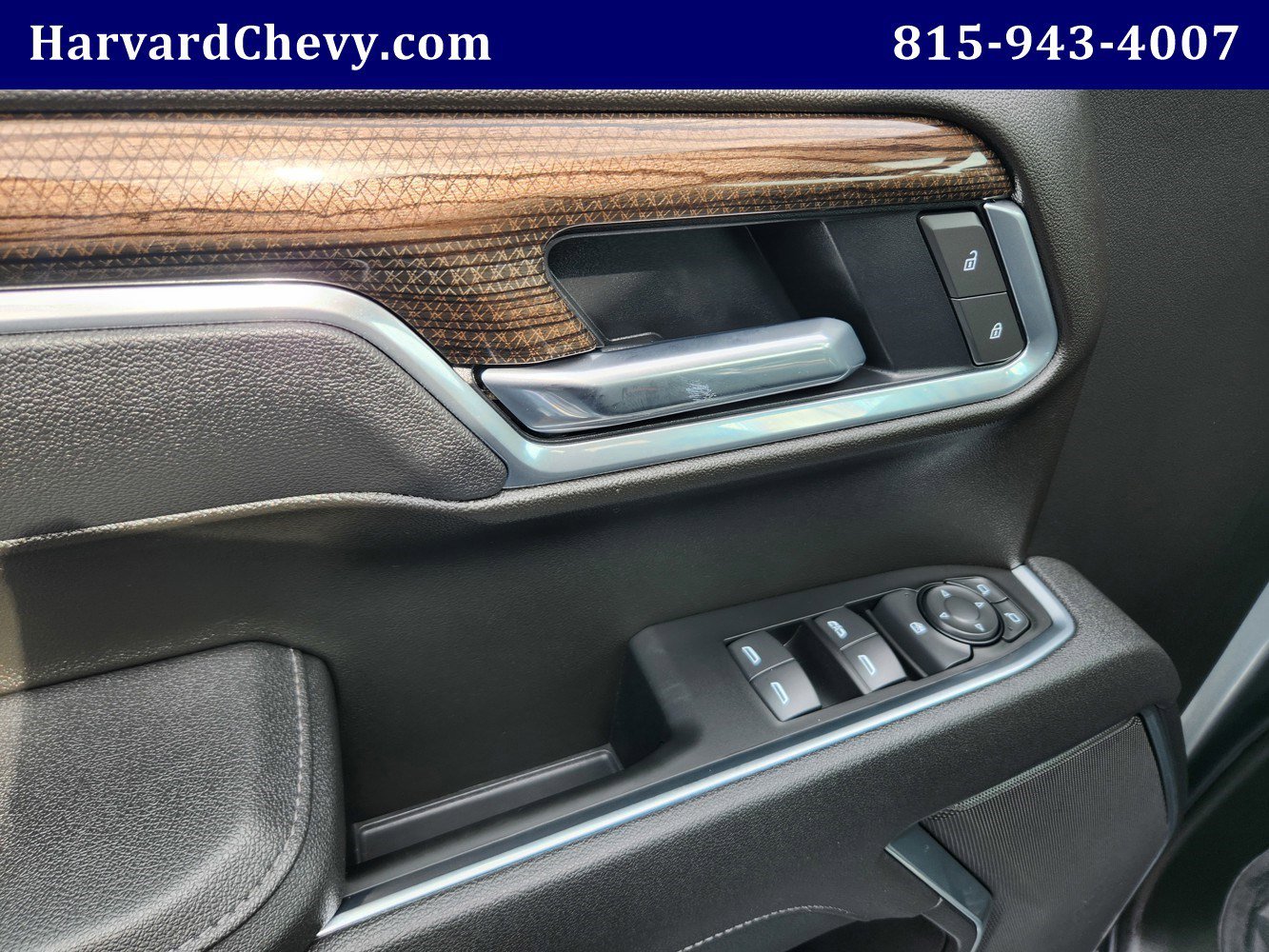 2026 Chevrolet Silverado 1500 LT - Photo 33