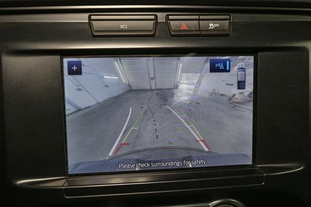 Used 2022 White Ford XL image 27