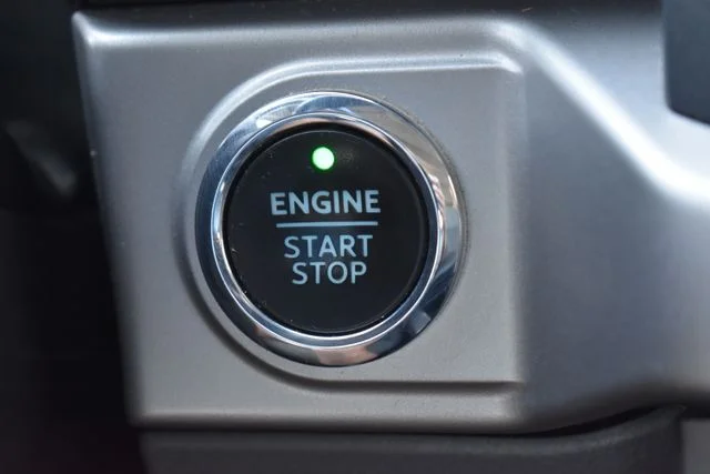 Used 2023 Gray Ford XLT image 28