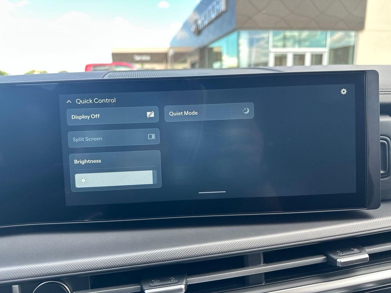 New 2026 Silver Hyundai SE AWD image 49