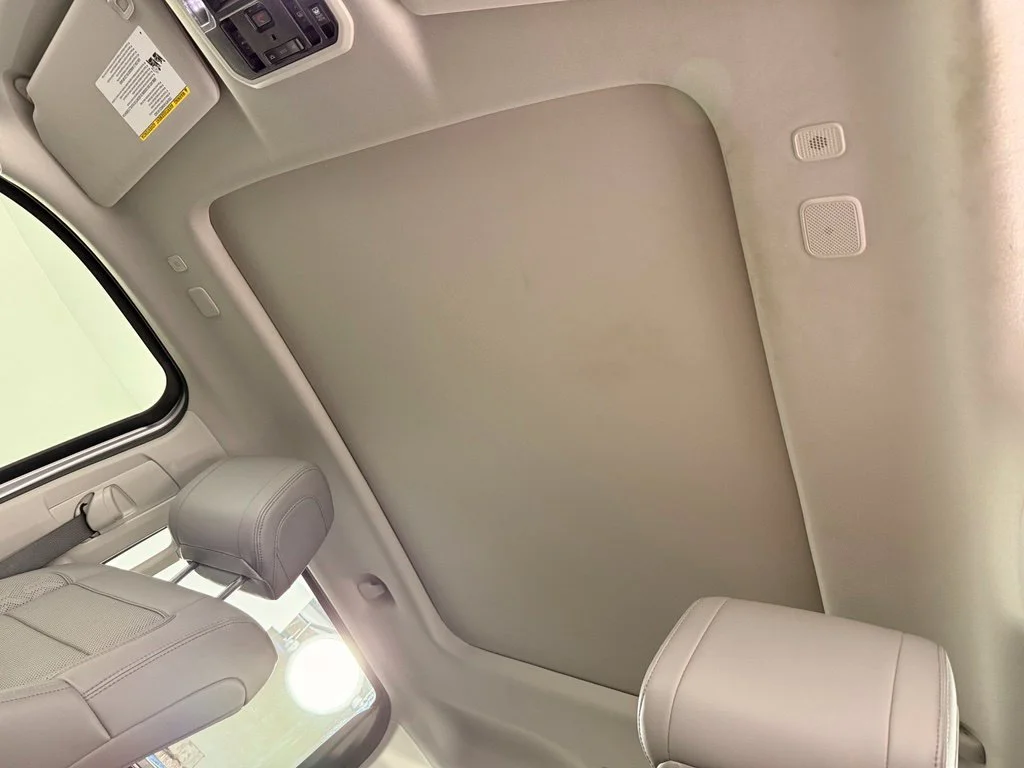 Used 2022 Silver Toyota Limited image 30