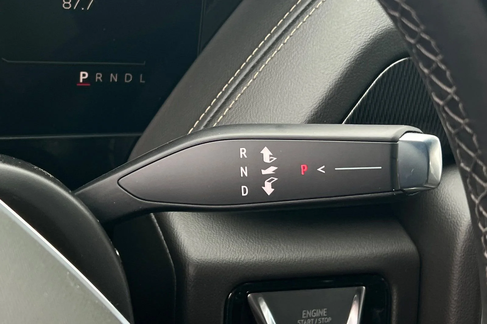 2026 GMC Yukon XL Elevation - Photo 22