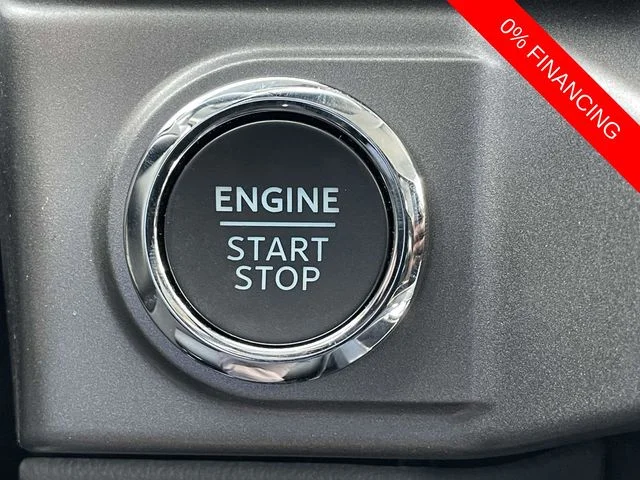 New 2026 White Ford XLT image 25