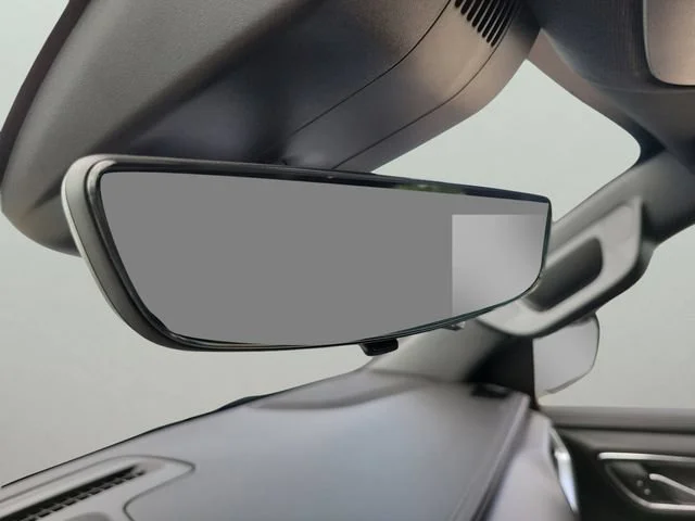 Used 2024 Black Chevrolet High Country image 33