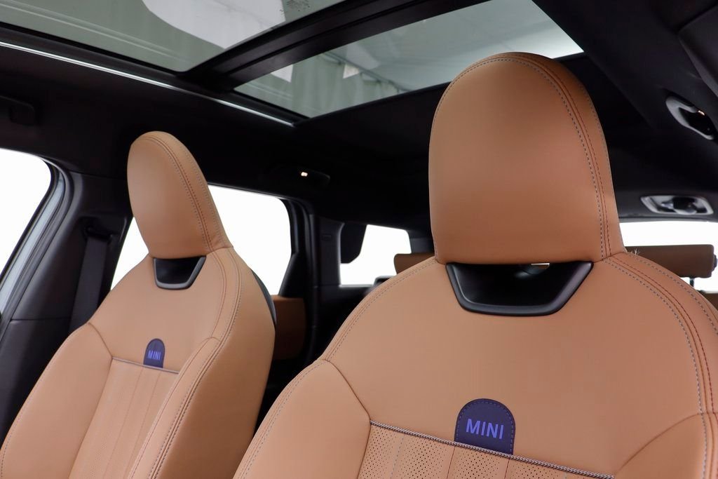 2026 MINI Countryman S - Photo 14