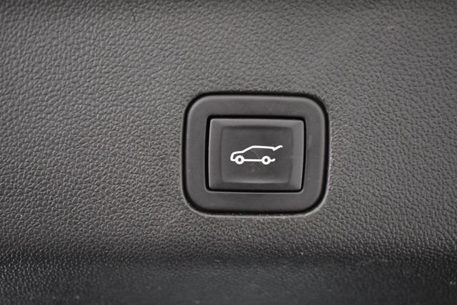 Used 2023 Black Chevrolet LT image 19