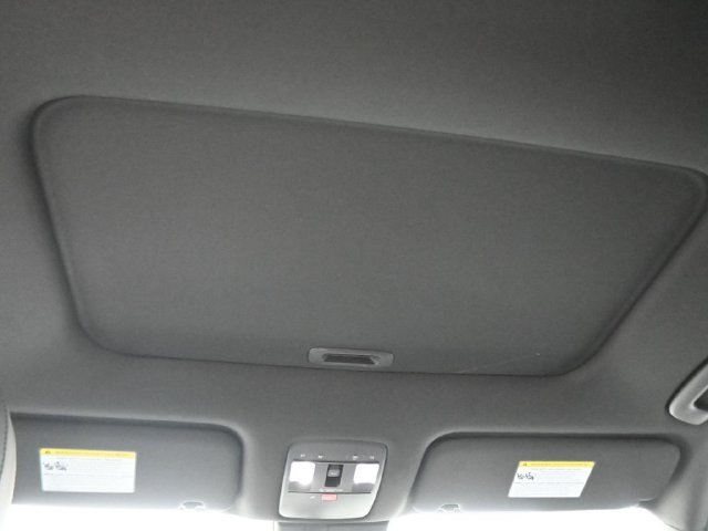 Certified Used 2026 Black Hyundai XRT Pro image 15