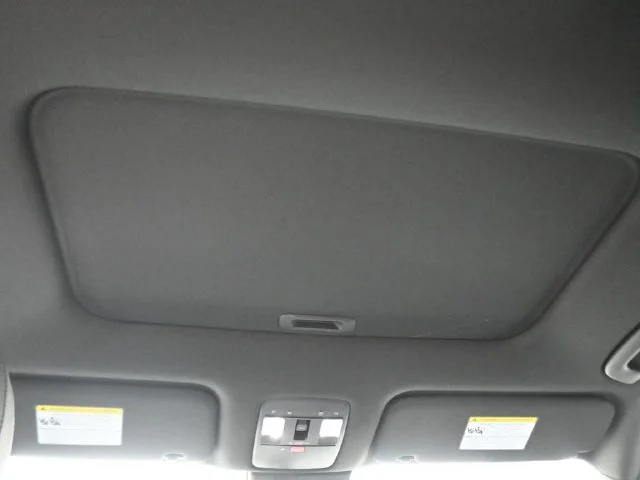 Used 2026 Black Hyundai XRT Pro image 15