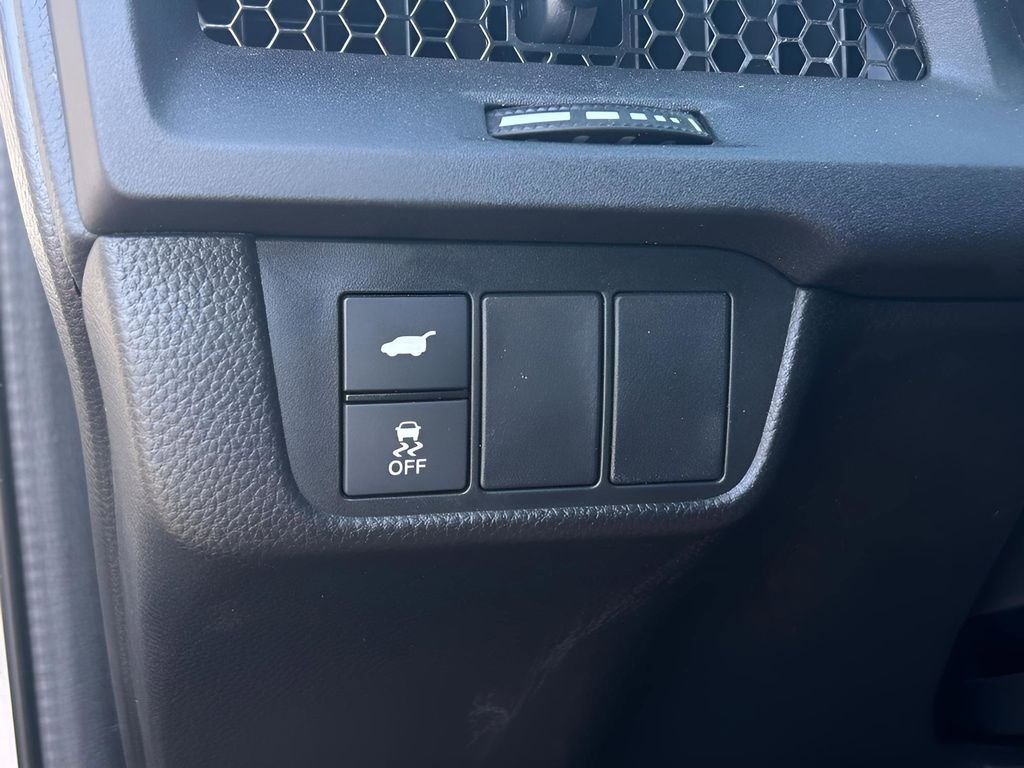 Certified Used 2025  Honda Sport-L image 23