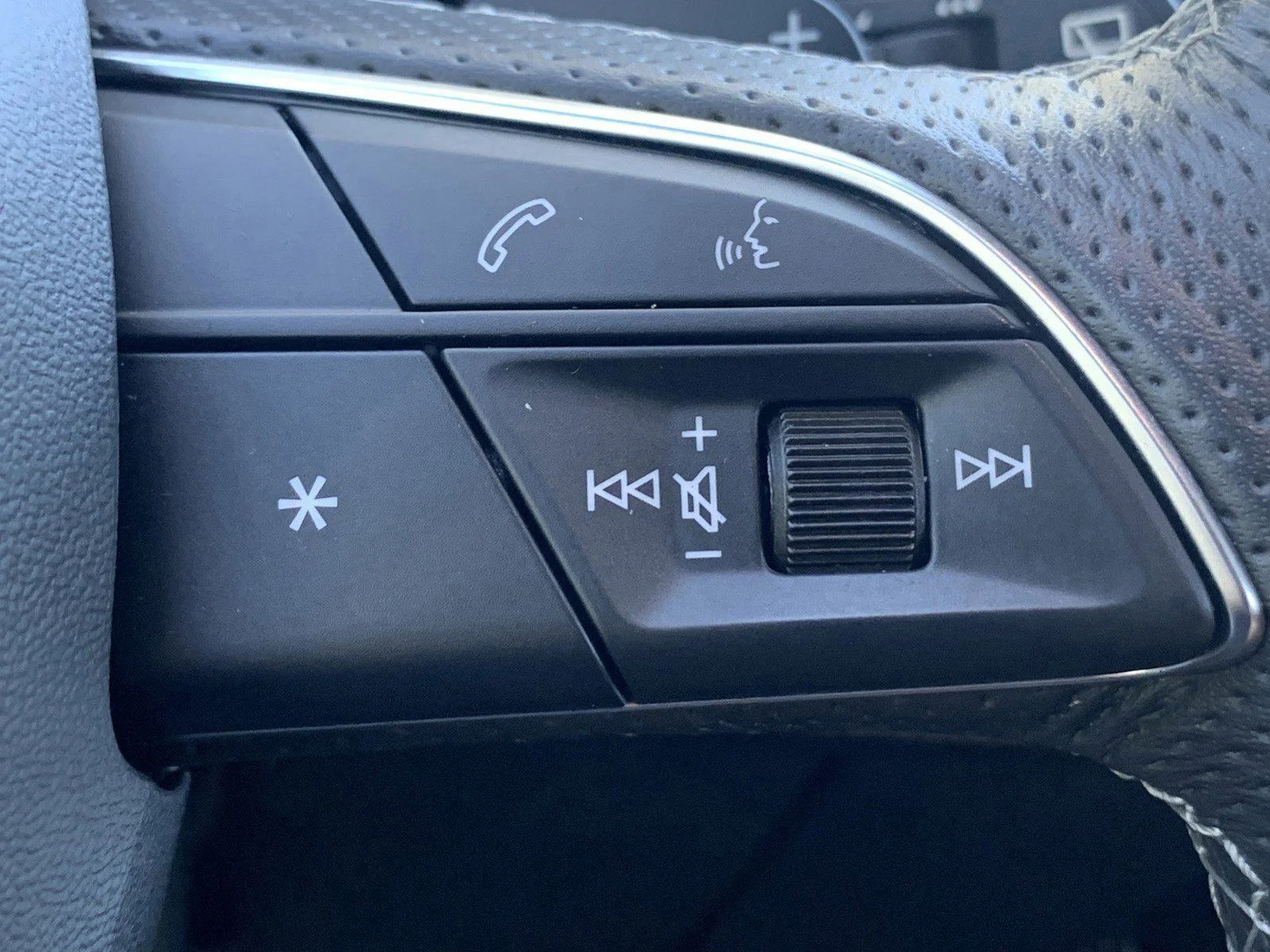 2023 Audi SQ7 Premium Plus - Photo 29