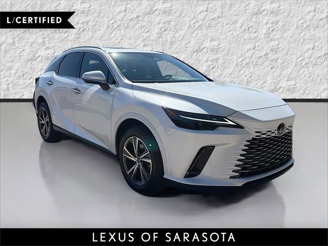 Certified Pre-Owned Vehicles For Sale In Sarasota, FL