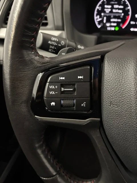 Used 2025 White Honda Sport-L image 19