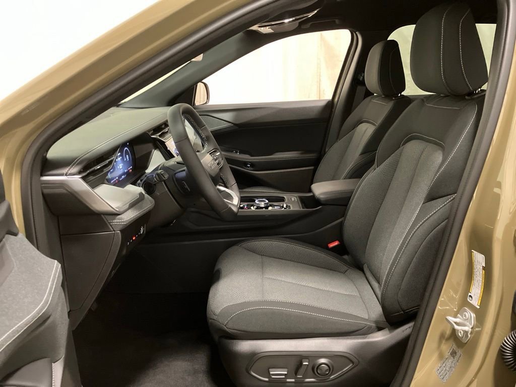 New 2026 41 Exterior Paint Jeep Laredo image 10