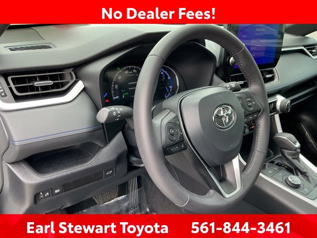 Certified Used 2023 Beige Toyota XSE image 26