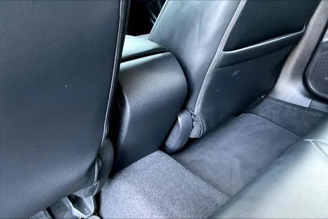 Used 2024  Acura A-Spec Package image 12