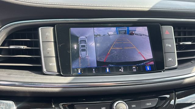 2024 Buick Enclave Avenir - Photo 24