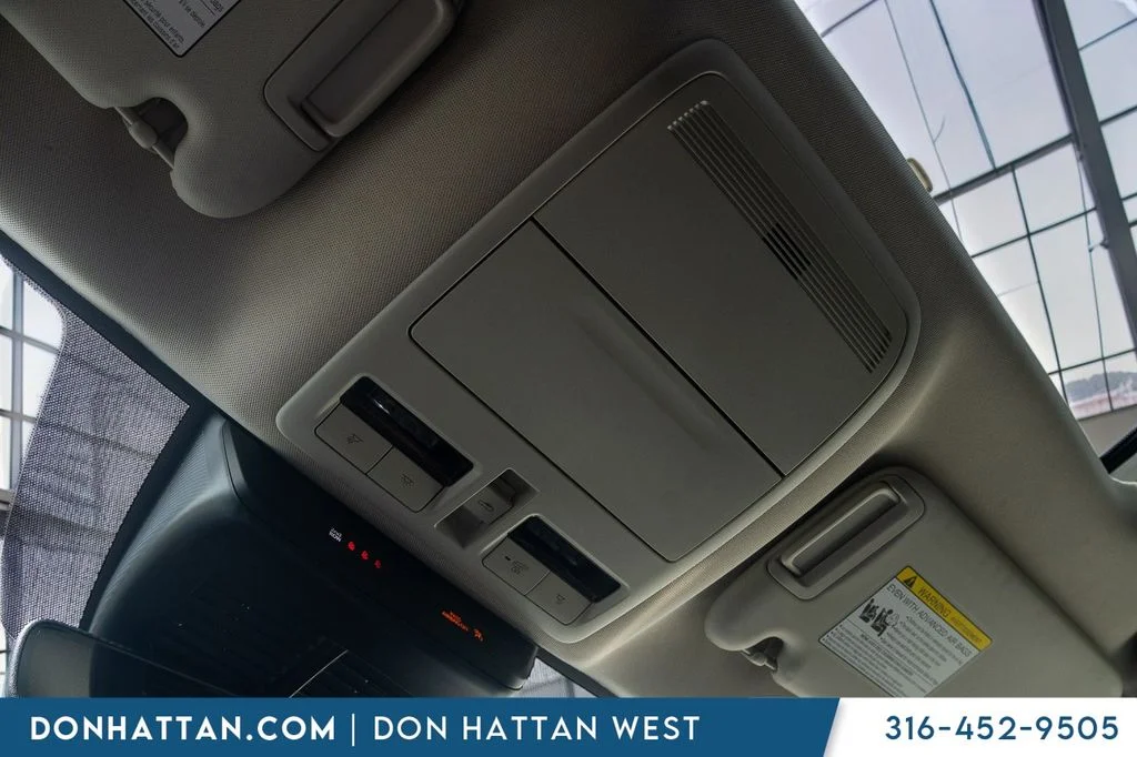Used 2025 Gray Mazda Premium Plus image 16