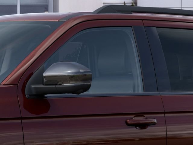 New 2027 Bronze Ford Tremor image 20