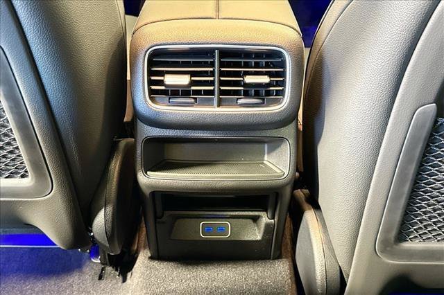 New 2026 Polar White Mercedes-Benz GLE 450 image 53
