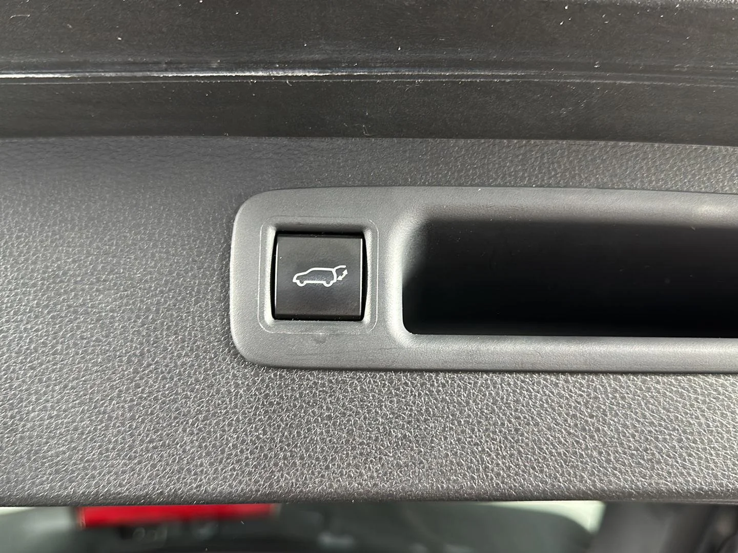 Used 2023 Magnetic Gray Metallic Toyota XSE image 34