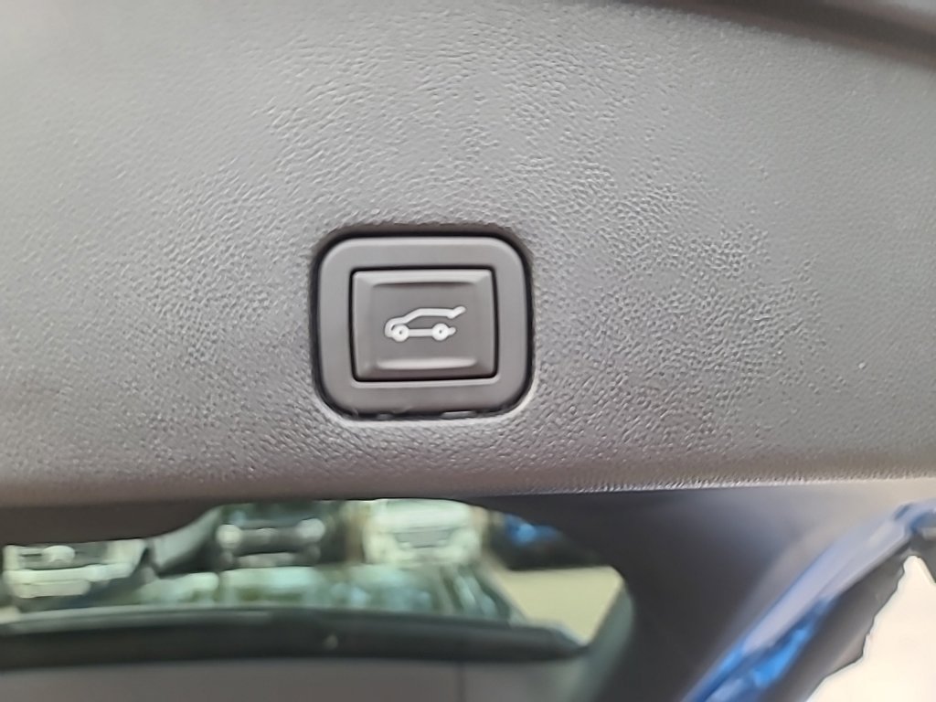 2024 Acura ZDX Type S - Photo 17