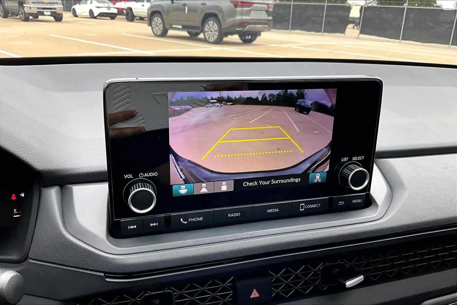 car-gallery-27
