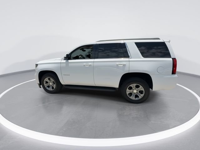 Used 2020 White Chevrolet LS image 5