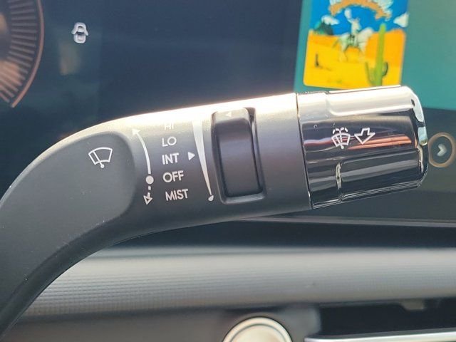 2026 Hyundai Santa Cruz SE - Photo 28