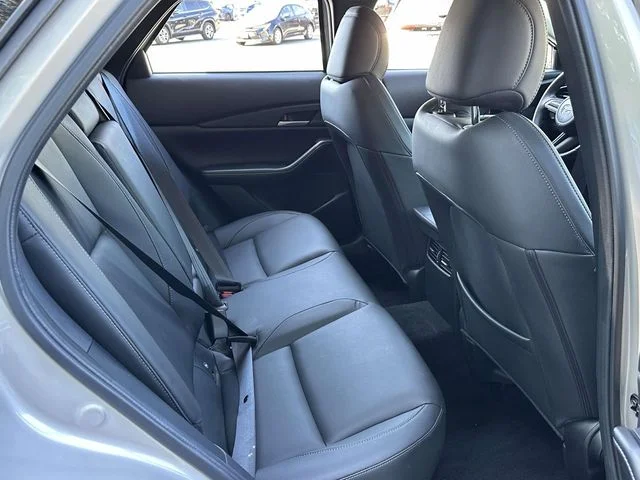 2023 Mazda CX-30 Select - Photo 13
