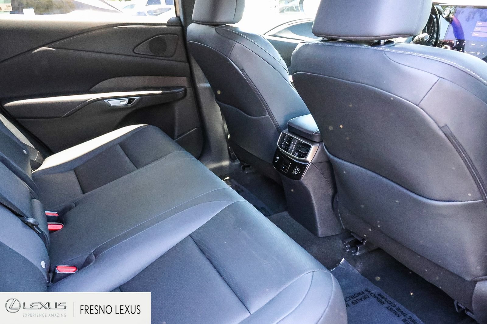 Certified Used 2024 CAVIAR Lexus 350 Premium image 13