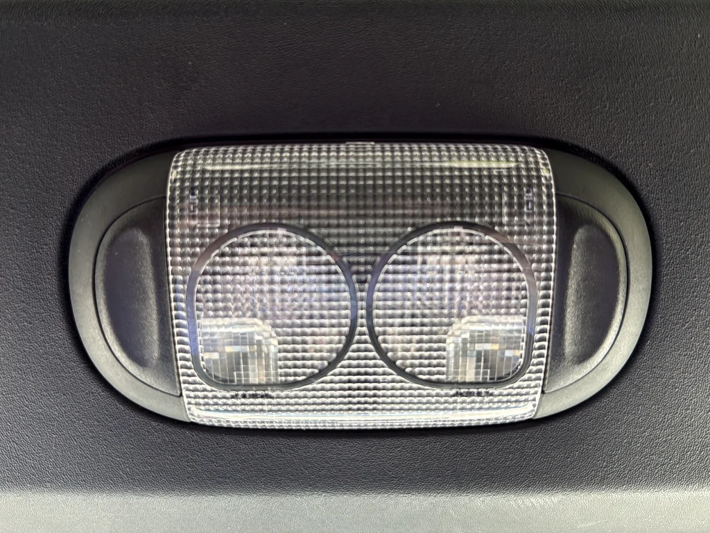 Used 2012 Red Jeep Unlimited Sahara image 25
