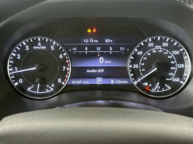 JN8AY2AC5P9182760