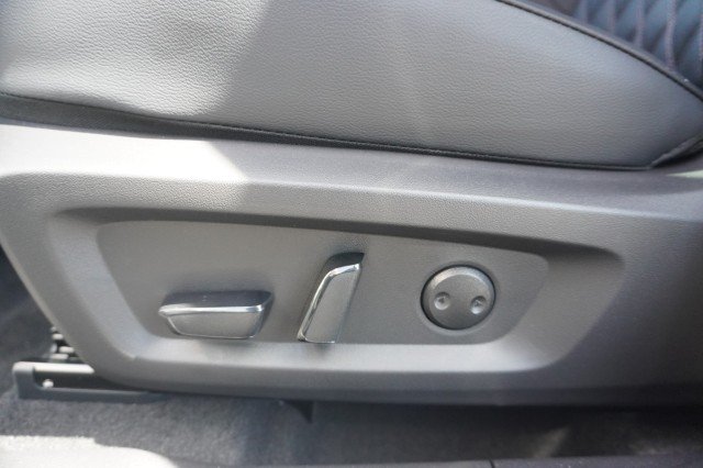 2025 Mitsubishi Outlander Plug-in Hybrid SEL - Photo 20