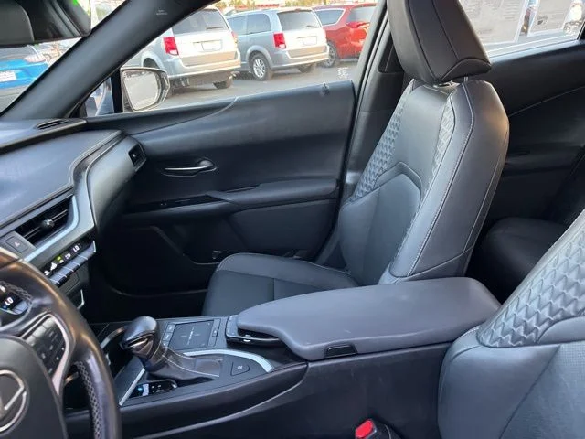 View 10