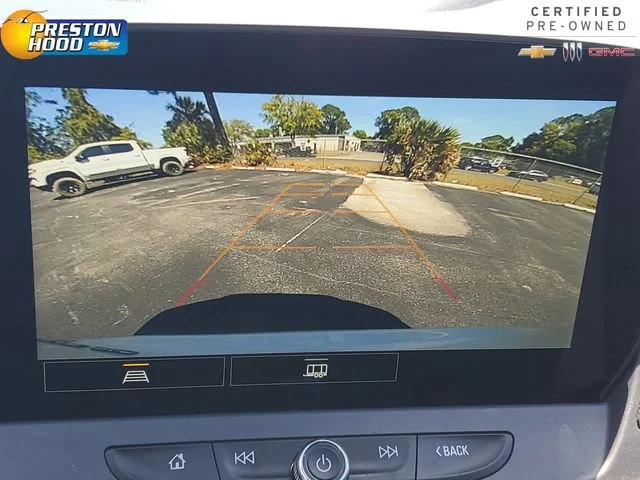 View 23