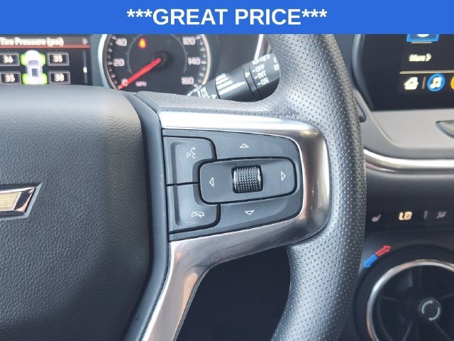 car-gallery-29