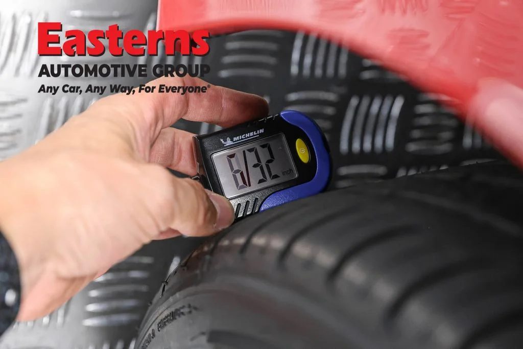 Used 2020 Red Honda Sport image 27