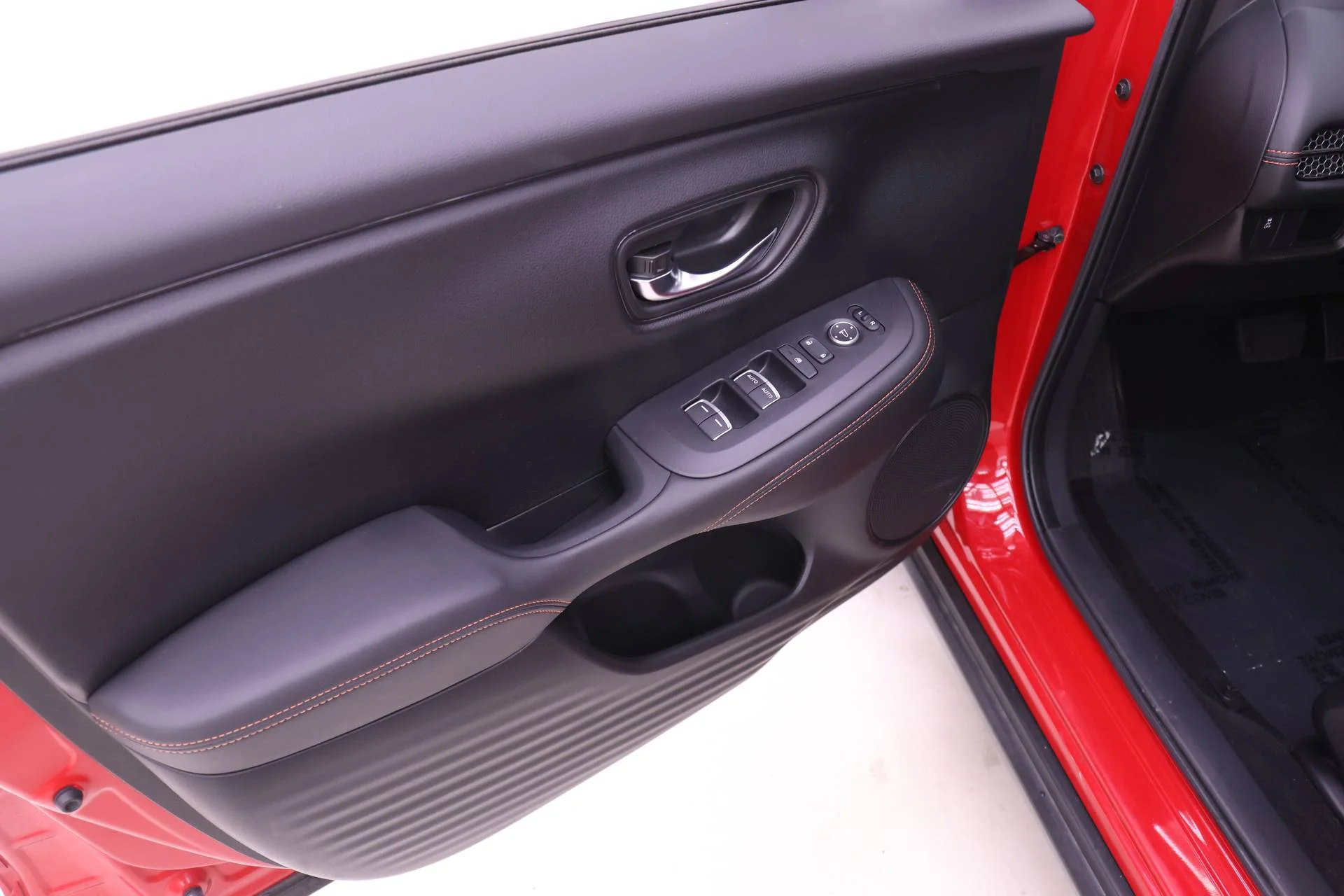 2024 Honda HR-V Sport - Photo 11