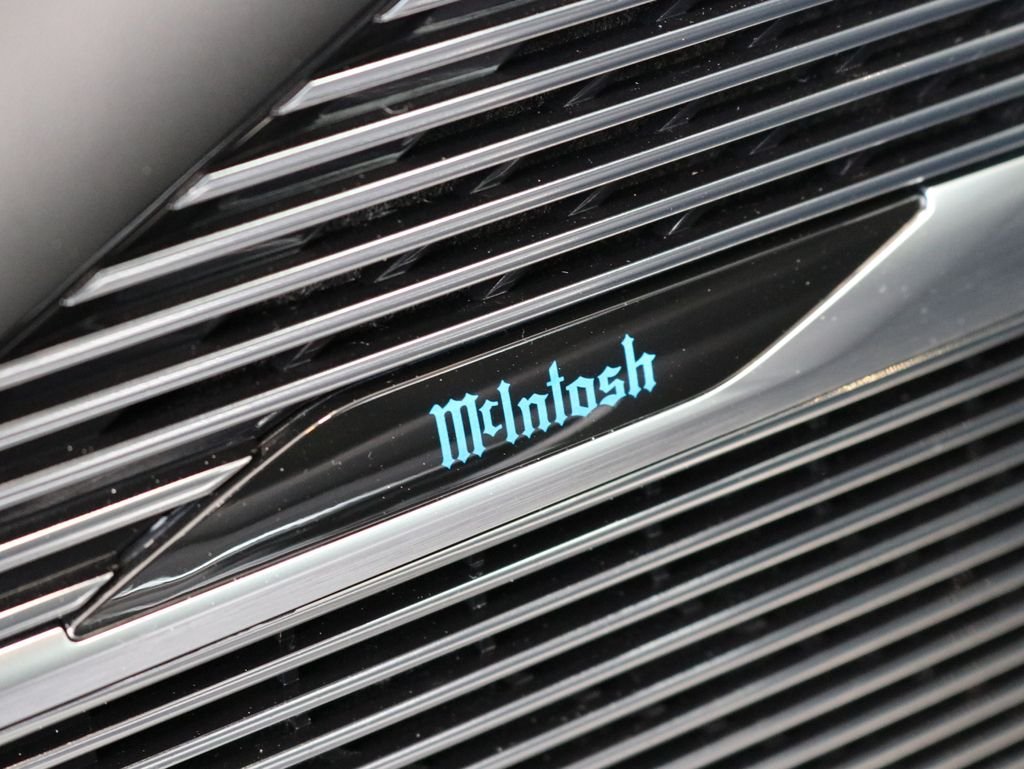 Used 2024 Black Jeep Series III image 23