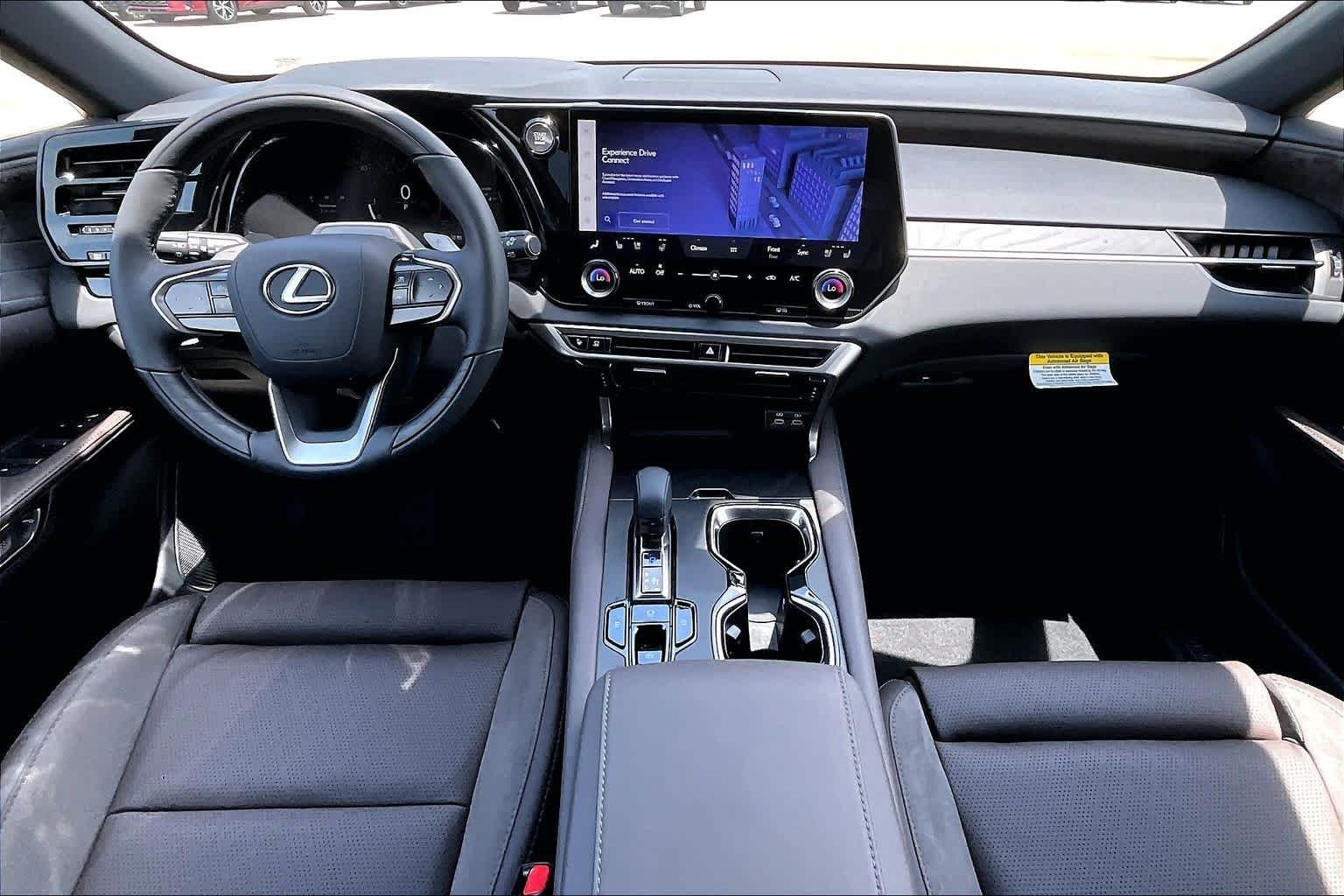 car-gallery-5