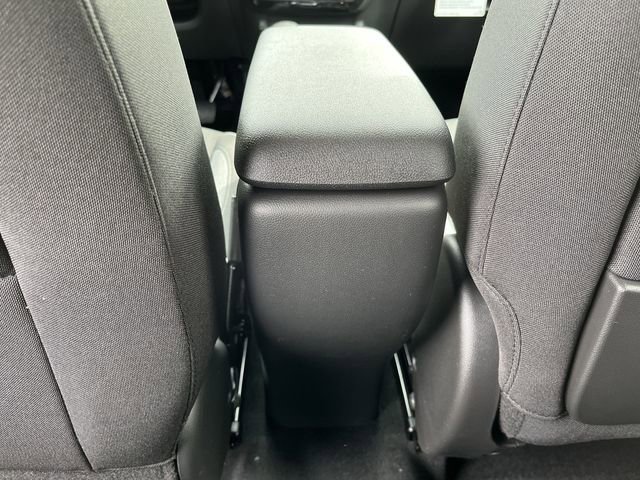 2026 Chevrolet Trailblazer LT Blue at Spitzer Autoworld Chevy Buick GMC Cadillac