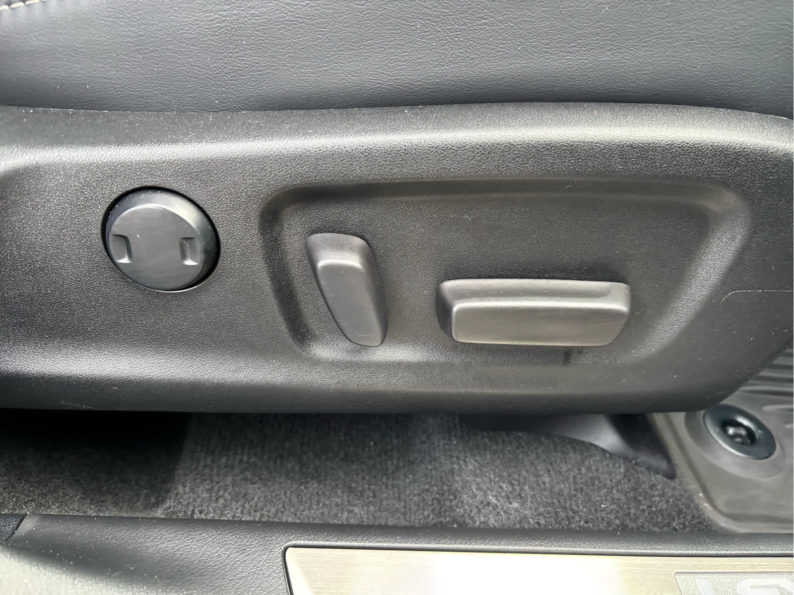 Used 2019 Caviar Lexus  image 26