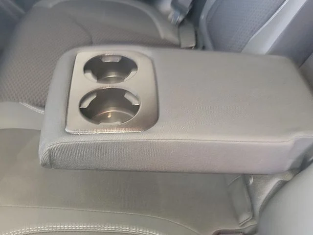 Certified Used 2020 Silver Subaru Premium image 29